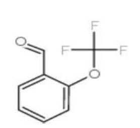 2-(Trifluoromethoxy)benzaldehyde