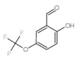 5-(三氟甲氧基)水杨醛