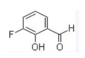 3-Fluorosalicylaldehyde