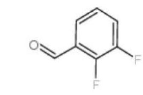 2,3-二氟苯甲醛
