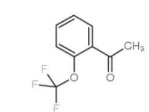 2'-(Trifluoromethoxy)acetophenone