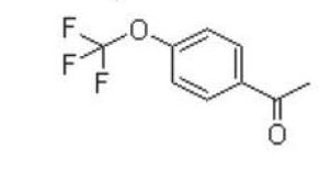 4'-(Trifluoromethoxy)acetophenone