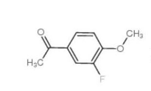 3'-Fluoro-4'-methoxyacetophenone