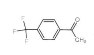 4'-(Trifluoromethyl)acetophenone