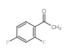 2',4'-Difluoroacetophenone