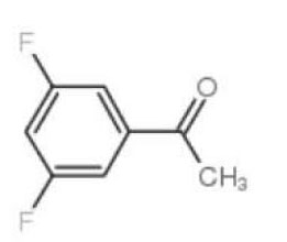 3',5'-Difluoroacetophenone