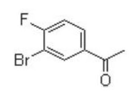 3'-Bromo-4'-fluoroacetophenone