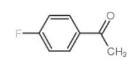 4'-Fluoroacetophenone