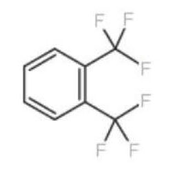 1,2-Bis(trifluoromethyl)benzene