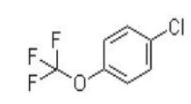 1-Chloro-4-(trifluoromethoxy)benzene