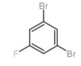 1,3-Dibromo-5-fluorobenzene