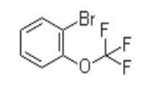 1-Bromo-2-(trifluoromethoxy)benzene