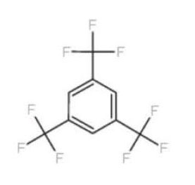 1,3,5-Tris(trifluoromethyl)benzene