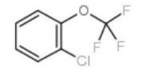 1-Chloro-2-(trifluoromethoxy)benzene