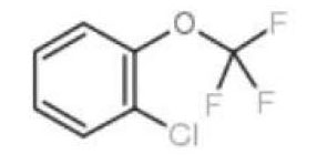 邻氯三氟甲氧基苯