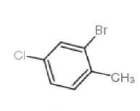 2-Bromo-4-chlorotoluene