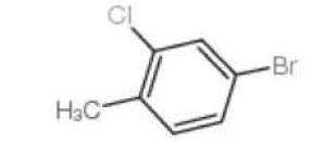 4-Bromo-2-chlorotoluene