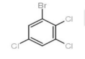 1-Bromo-2,3,5-trichlorobenzene