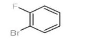 1-Bromo-2-fluorobenzene