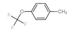 4-(Trifluoromethoxy)toluene