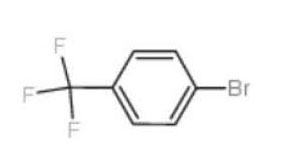 4-Bromobenzotrifluoride