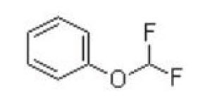 (Difluoromethoxy)benzene