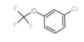 1-Chloro-3-(trifluoromethoxy)benzene