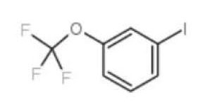 1-Iodo-3-(trifluoromethoxy)benzene