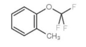 2-(Trifluoromethoxy)toluene 