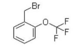 2-(Trifluoromethoxy)benzyl chloride