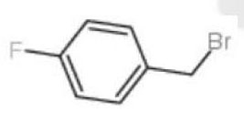 4-Fluorobenzyl bromide