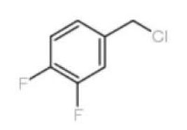 3,4-Difluorobenzyl chloride 