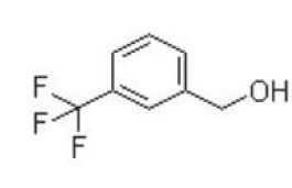 间三氟甲基苄醇