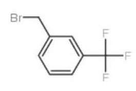 间三氟甲基苄基溴