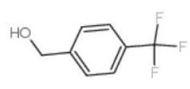 对三氟甲基苄醇