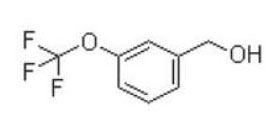 间三氟甲氧基苄醇