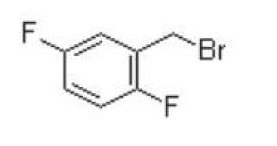 2,5-二氟苄基溴