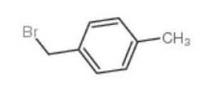 4-Methylbenzyl bromide 