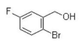 2-Bromo-5-fluorobenzyl alcohol