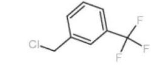 间三氟甲基苄基氯