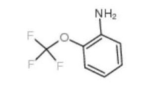 2-(Trifluoromethoxy)aniline 