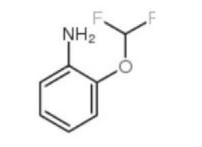 2-(Difluoromethoxy)aniline