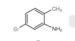 5-bromo-2-methylaniline