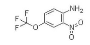 2-Nitro-4-(trifluoromethoxy)aniline