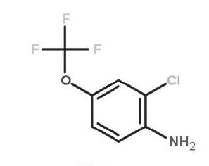 2-Chloro-4-(trifluoromethoxy)aniline