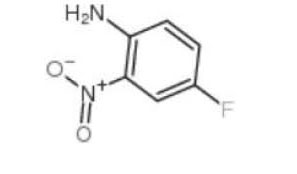 4-Fluoro-2-nitroaniline 
