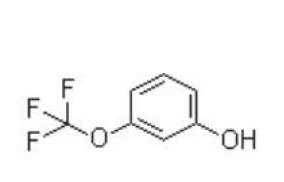 3-(Trifluoromethoxy)phenol