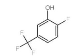 2-Fluoro-5-(trifluoromethyl)phenol