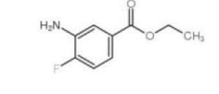 Ethyl 3-amino-4-fluorobenzoate