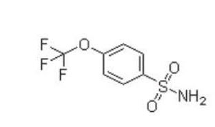 4-(Trifluoromethoxy)benzenesulfonamide
